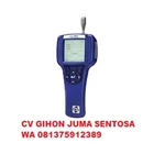 TSI ALNOR AeroTrak 9306-V2 Portable Particle Counter 1