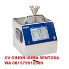 TSI ALNOR AeroTrak 9350 Portable Particle Counter 1