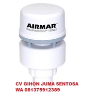 AIRMAR 200WX Ultrasonic Weather Station Instruments
