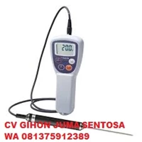 SATO SK 250WPII-N Waterproof Digital Thermometer