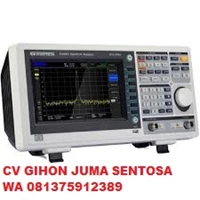 ATTEN GA4032-TG Spectrum Analyzer