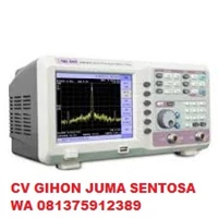 SIGLENT SSA 1010 Digital Spectrum Analyzer