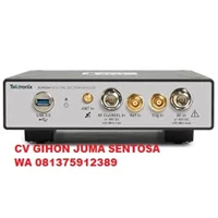TEKTRONIX RSA603A Real Time Spectrum Analyzer