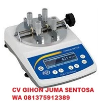 SHIMPO CAP TNP Series Digital Cap Torque Tester