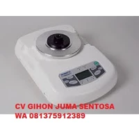 SHIMPO TRC Series Digital Torque Tester