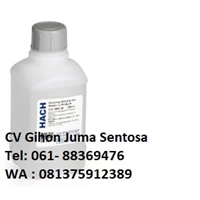 Cleaning solution Amtax sc  250 mL 
