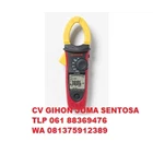 AMPROBE ACDC-54NAV 1000A AC/DC Clamp Meter 1