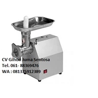 Commercial Meat Grinding Machine