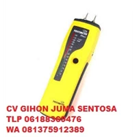 PROTIMETER BLD2000 Mini C Wood Moisture Meter