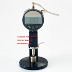 REEDS’N STUFF DIGITAL HARDNESS TESTER 1