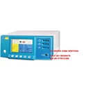 Electrosurgical Unit (ESU)  Zerone Zeus Vision 1