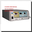 ESU Electro Couter 1