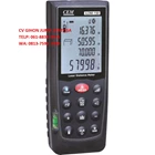 CEM iLDM 150 Laser Distance Meter 1