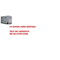 Dehumidifier Drymax DM 4500EP