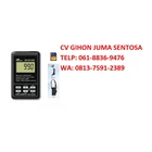 Lutron DS 2013SD Noise Dosimeter 1