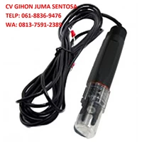  ORP Electrode Kedida Tipe CT-1111