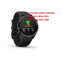 GPS Watches Garmin Approach S62 Sport GPS Golf