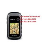 GPS Tracker Garmin eTrex 30x