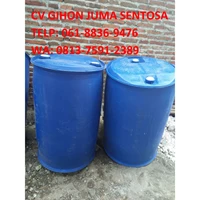  Tersedia drum plastik 200 liter ring 2