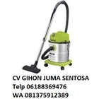 Wet & Dry Vacuum Cleaner 1