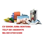 Cetak Brosur Cetak Brosur  Cetak Brosur 