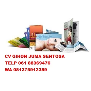  Cetak Brosur Cetak Brosur  Cetak Brosur 