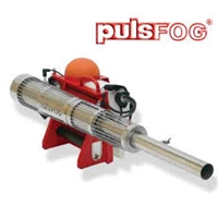 PULSFOG K10 SP