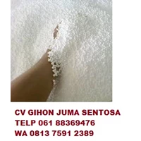 Butiran Styrofoam Butiran Styrofoam Butiran Styrofoam