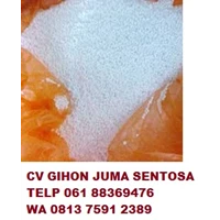 Menyediakan Butiran Styrofoam Butiran Styrofoam
