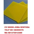 Insulation Electrical Material 3240 Glass Laminate Fiberglass Epoxy Sheet 1