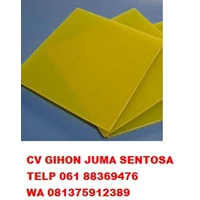 Insulation Electrical Material 3240 Glass Laminate Fiberglass Epoxy Sheet