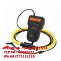 Flexible 3000A Clamp Adaptor AFLEX-3000