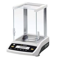 Sartorius Entris [124 1S] Analytical Balance 120 X 0.0001g