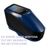 PCE Instruments PCECSM21 [PCE-CSM 21] Spectrophotometer / Colorimeter