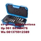 SKF TMAS 340 Machinery shims kit 1