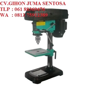 13mm Seated Drilling Machine - Orion Model ZHX-13