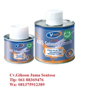 VT-310 ABS Solvent CementVT-310 ABS Solvent Cement