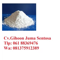 1 1 1 Trichloroethane   Zinc Hydroxide For Industrial Packaging Size: 25 Kg
