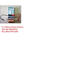 Alat Ukur Kapasitor Capacitance Meter Digital Type CM8601A