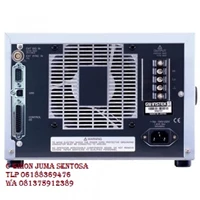 GW Instek APS1102A [APS1102A] Programmable AC DC Power Source 1000VA
