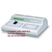 GW Instek GUT-6000B 28 Pin Socket Desktop Digital IC Tester