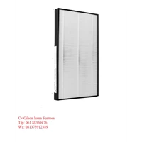 HEPA Filter Air Purifier Pengganti Untuk Panasonic f-zxfp35c 