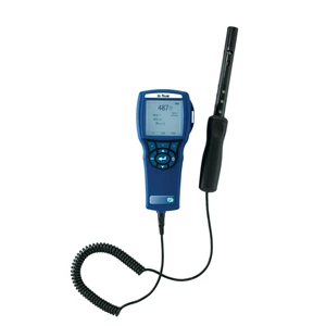 Air Quality Meter  Alat Penting untuk Menjaga Udara Tetap Bersih dan Sehat